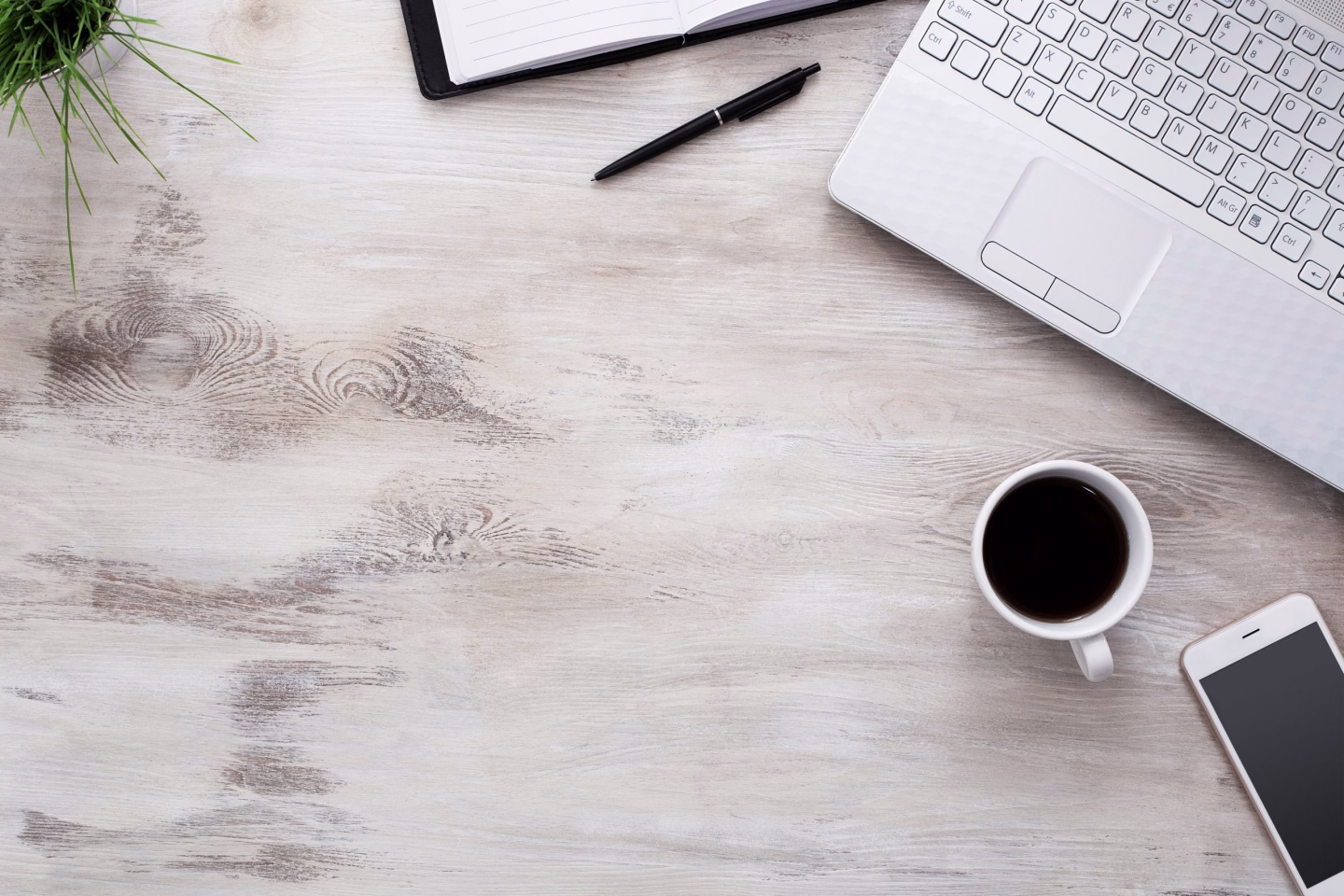 Tips for remote media interviews