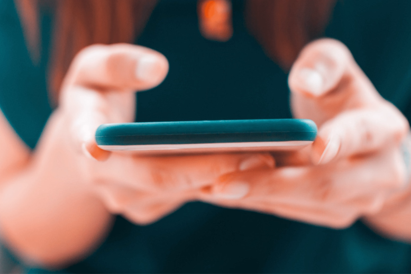 Life sciences in a digital world
