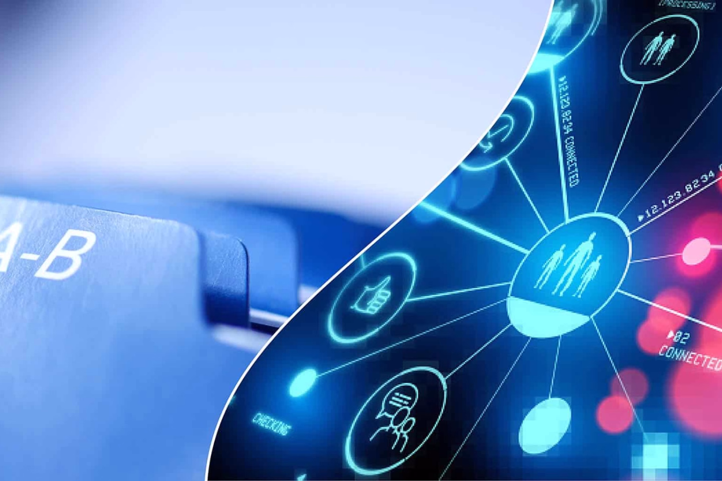 Today’s communicators must demand better data