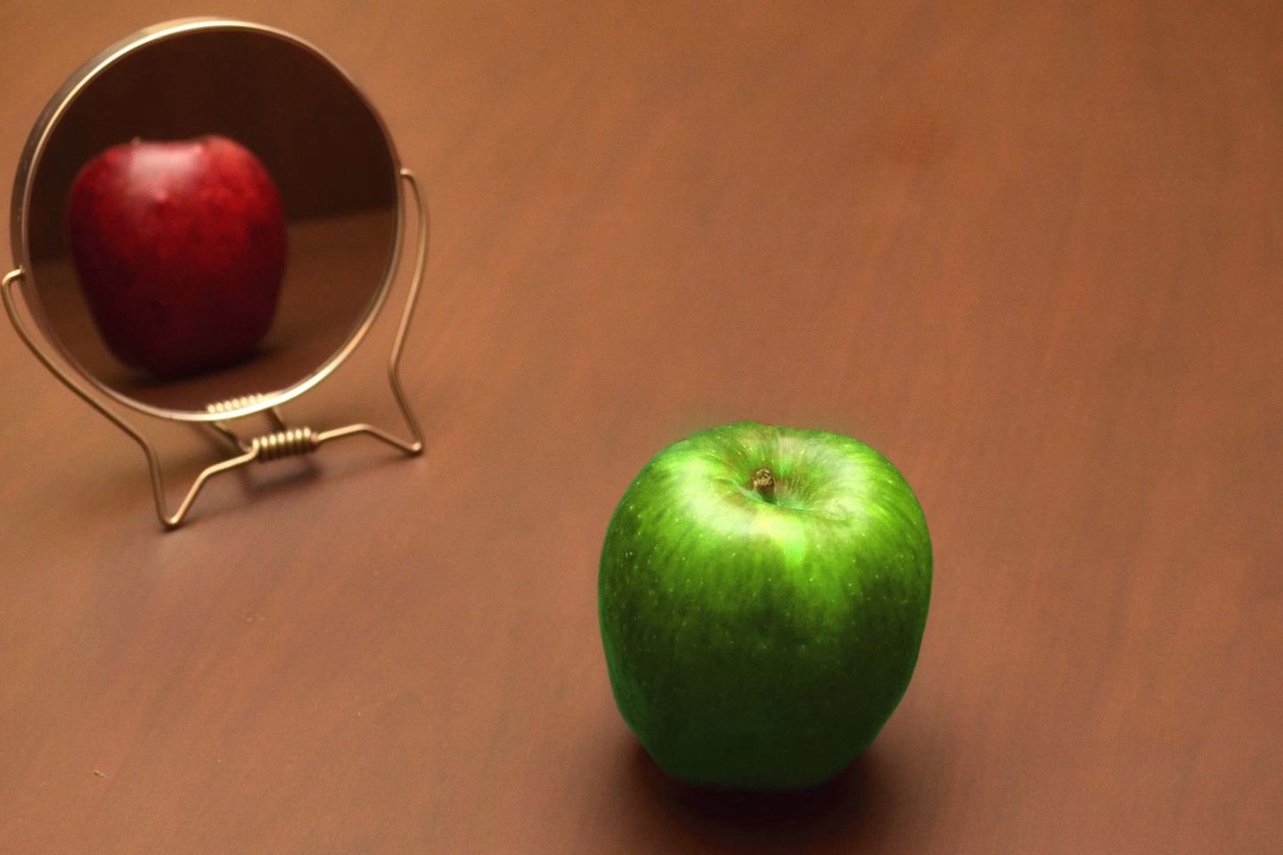 A message to brands: You have to earn it before you live it