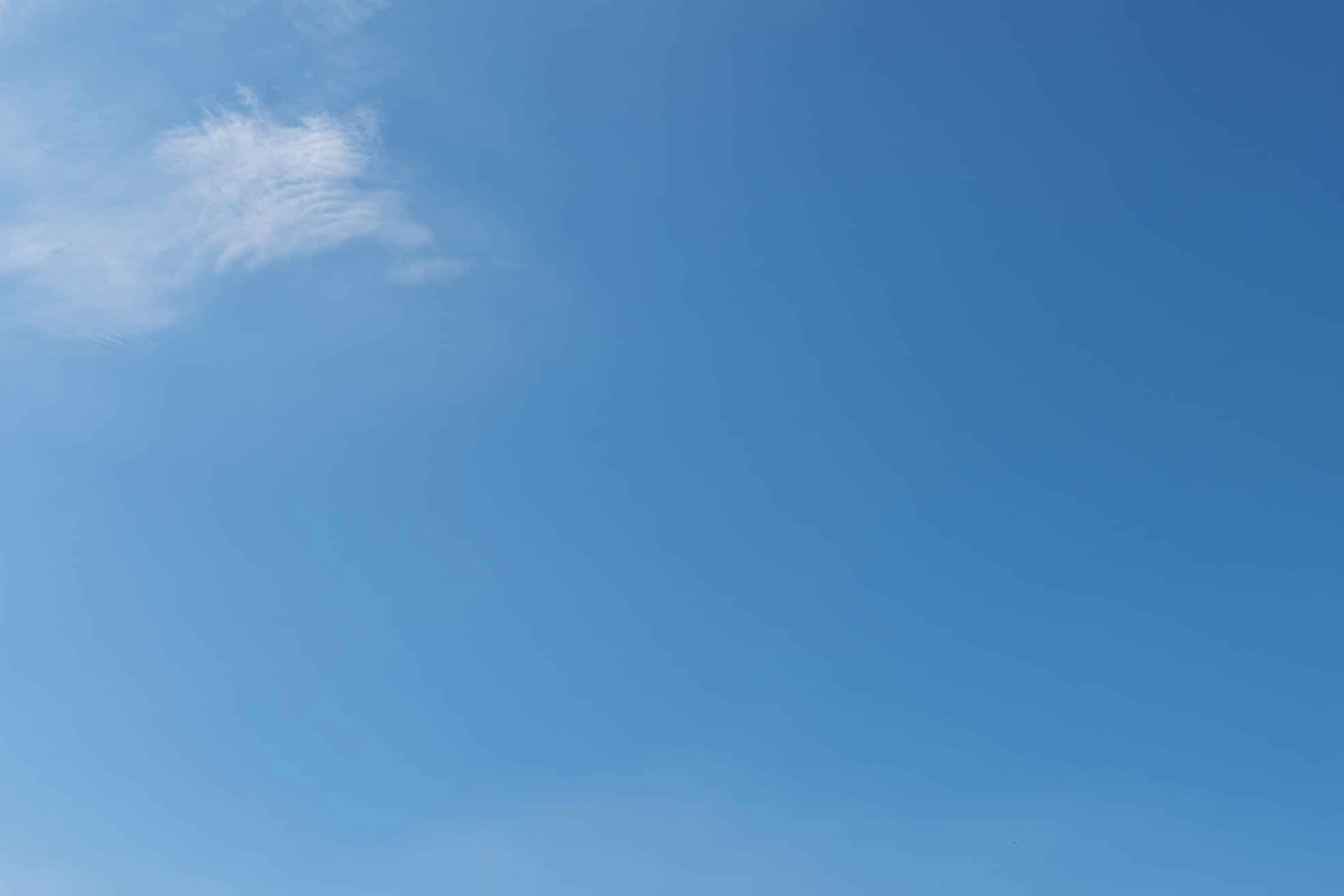 Green isn’t the only way to go with hydrogen
