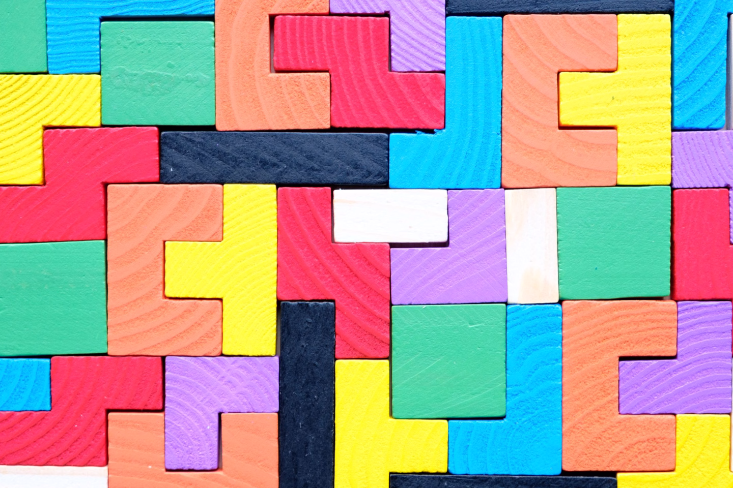 Homogeneity is the enemy of authenticity