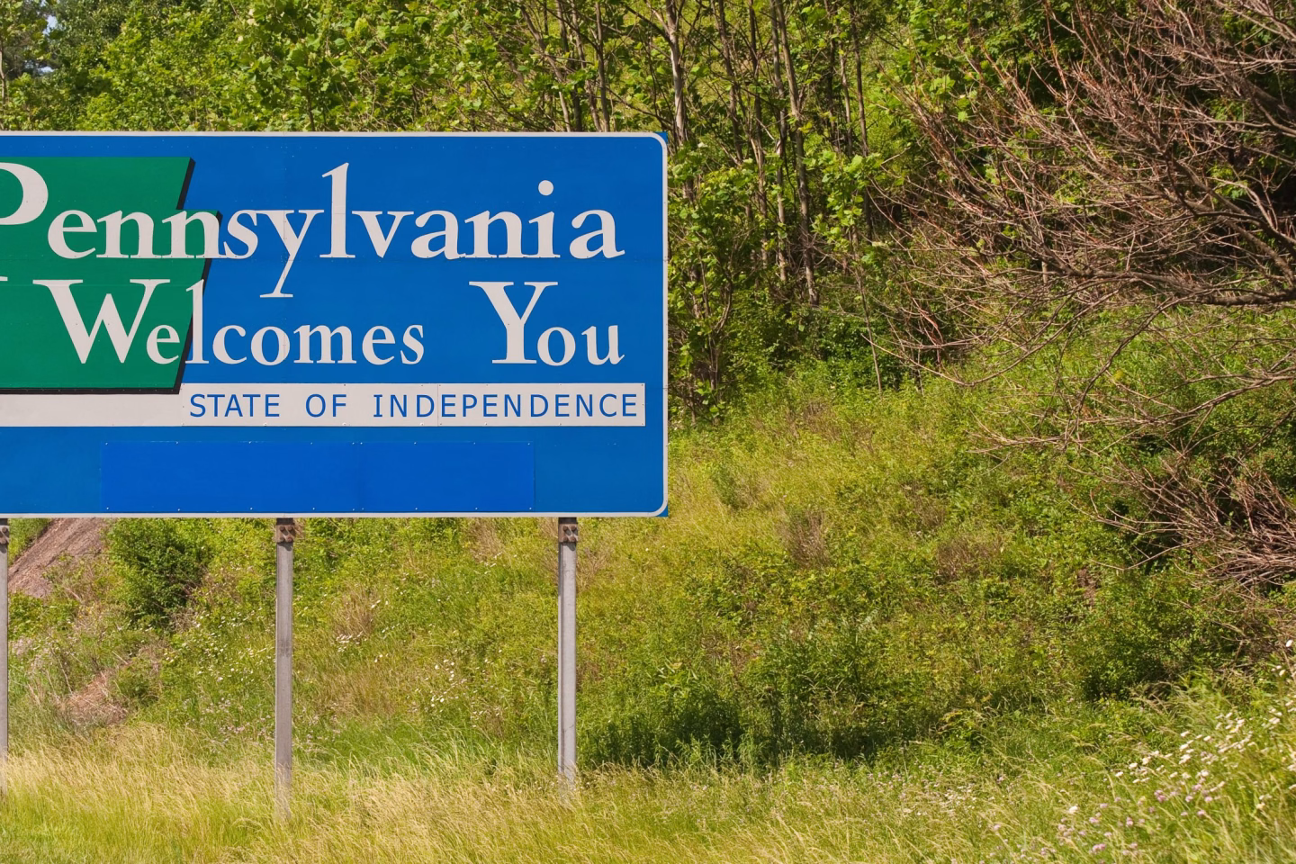 Hydrogen hub announcement promotes PA’s potential