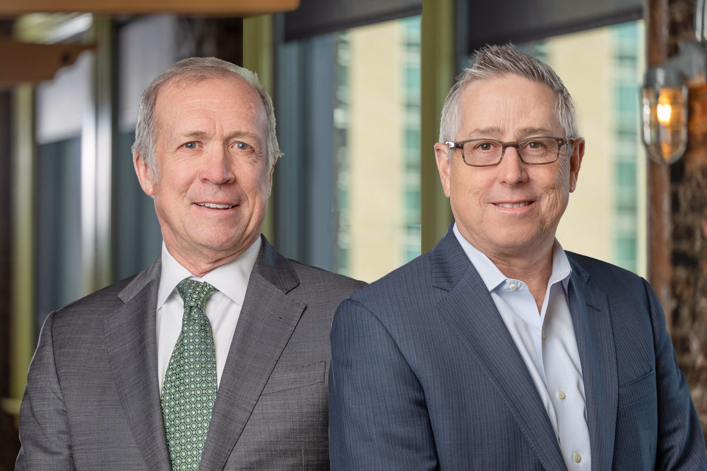 Bravo Group bolsters lobbying practice with the addition of State Street Advisors