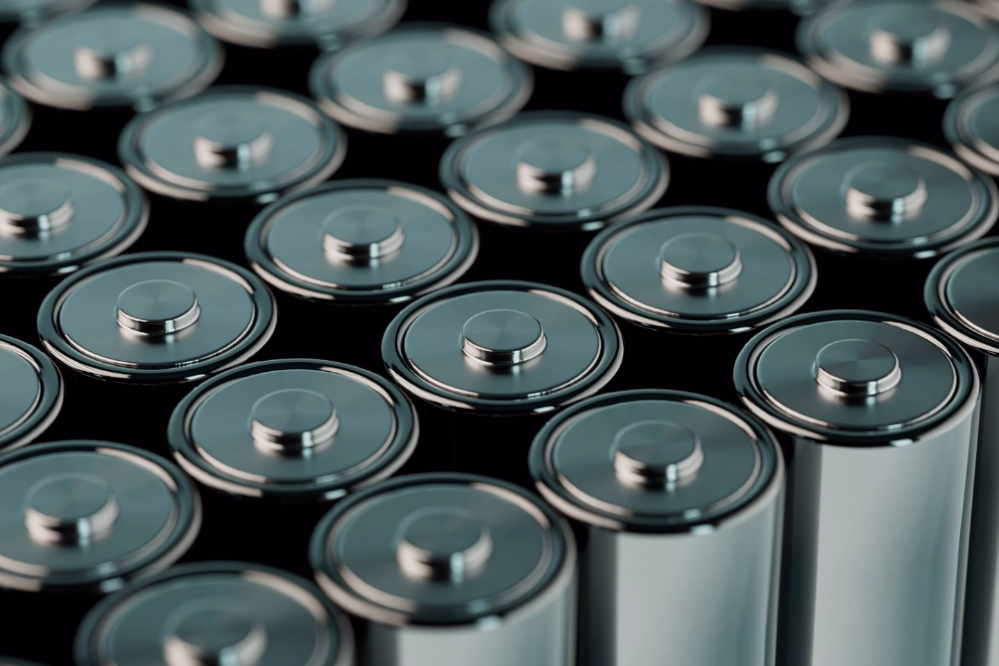 Pennsylvania’s Answer to Global Lithium Demand