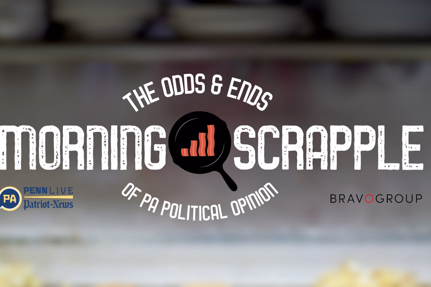 Bravo Group/PennLive Launch Political Polling Partnership