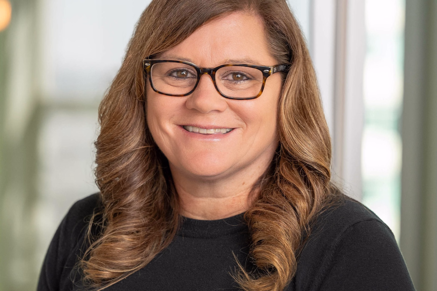 Dawn Yanich