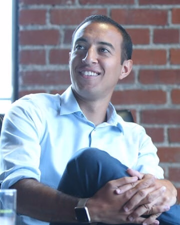 Rami Bensasi