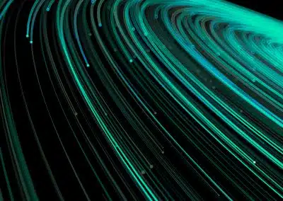 Making unified data a reality