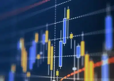 Market research: the foundation of successful campaigns