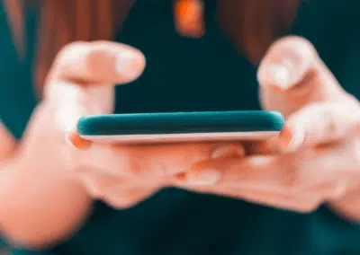 Life sciences in a digital world