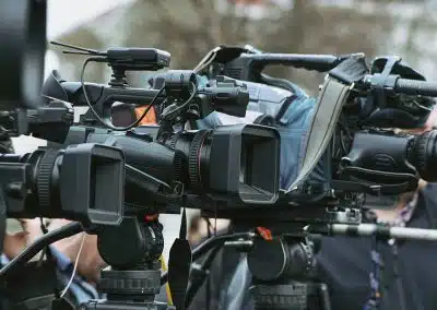 Understanding the value of earned media