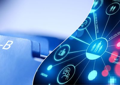 Today’s communicators must demand better data