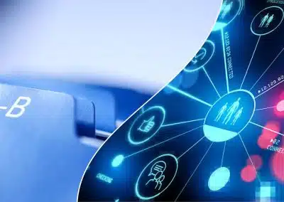 Today’s communicators must demand better data