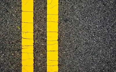 Electricity just one alternative fuel vehicle choice