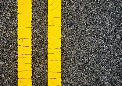 Electricity just one alternative fuel vehicle choice