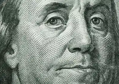 Are your ad dollars going to waste? Learn how to find out.