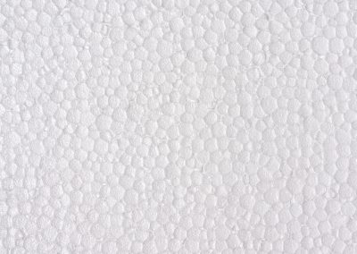 The road to a circular economy