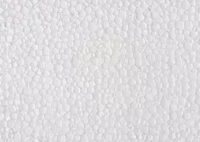 The road to a circular economy