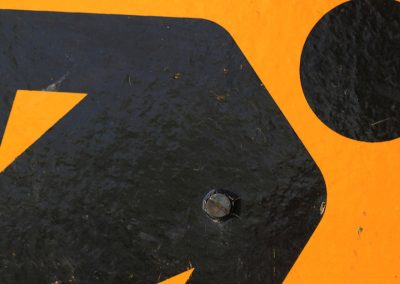 Our experts examine the infrastructure bill