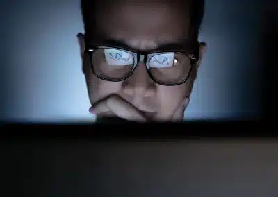 Big changes coming from Google, what you need to know