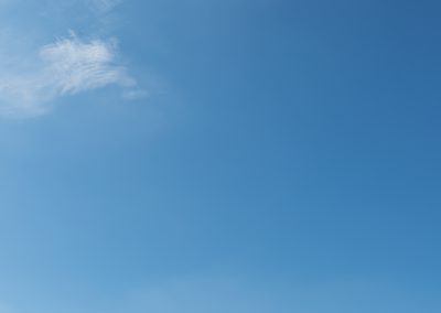 Green isn’t the only way to go with hydrogen