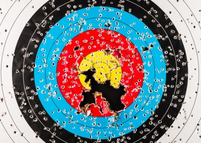 Meta makes massive mess for marketers