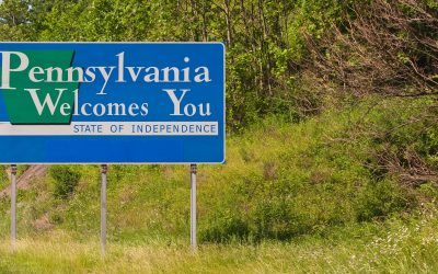 Hydrogen hub announcement promotes PA’s potential