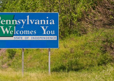 Hydrogen hub announcement promotes PA’s potential