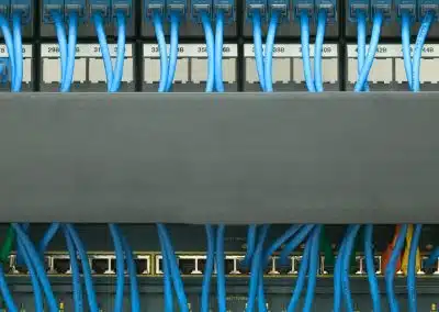 Broadband pros bring smarts to digital infrastructure funds