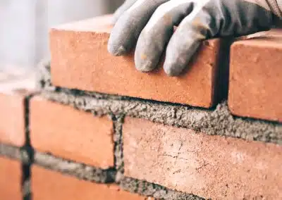 The foundation for a clean energy future must start with a collaborative approach