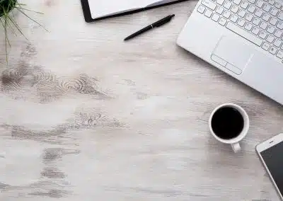 Tips for remote media interviews