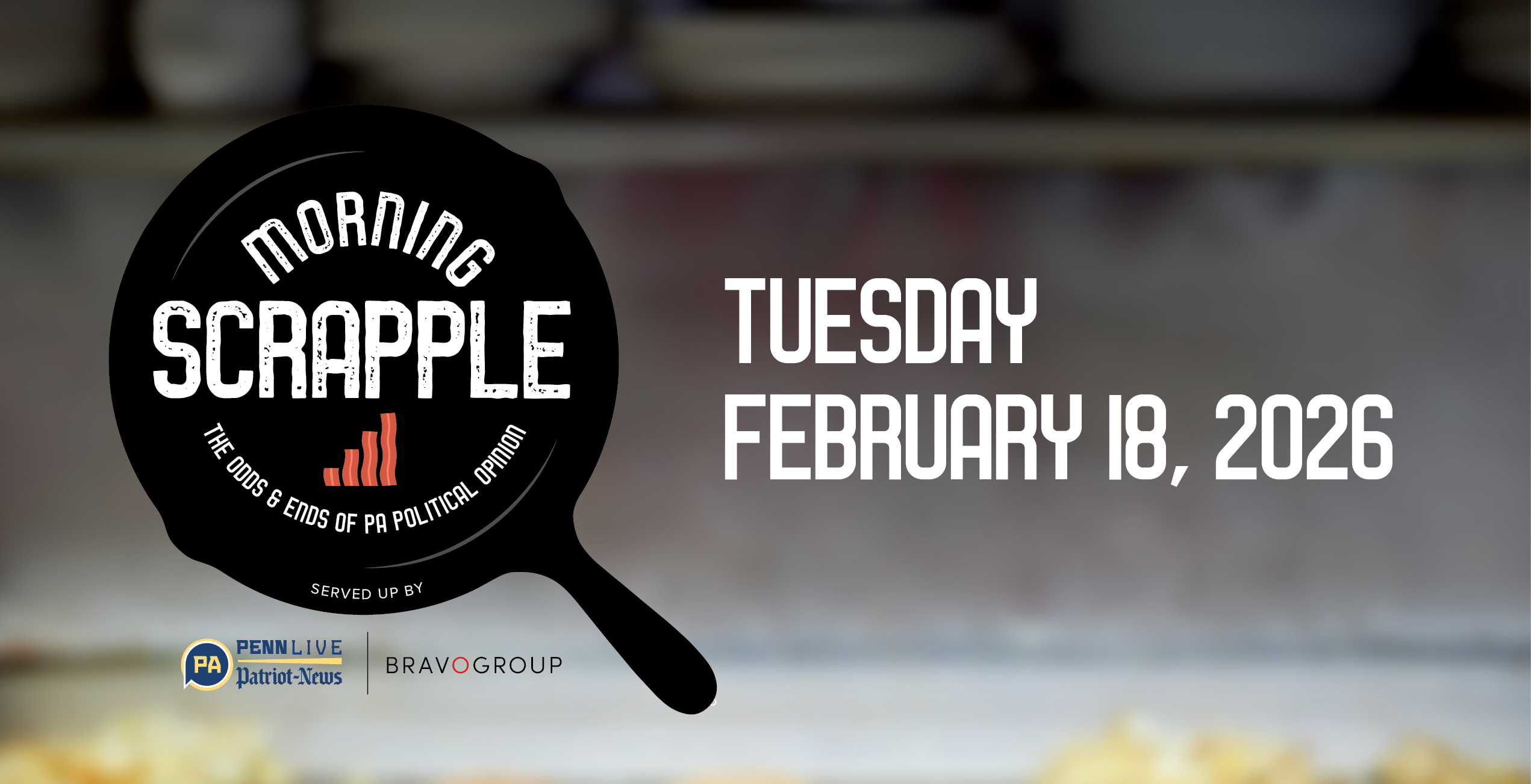 MS26-003-Morning-Scrapple-Page-Header-021826