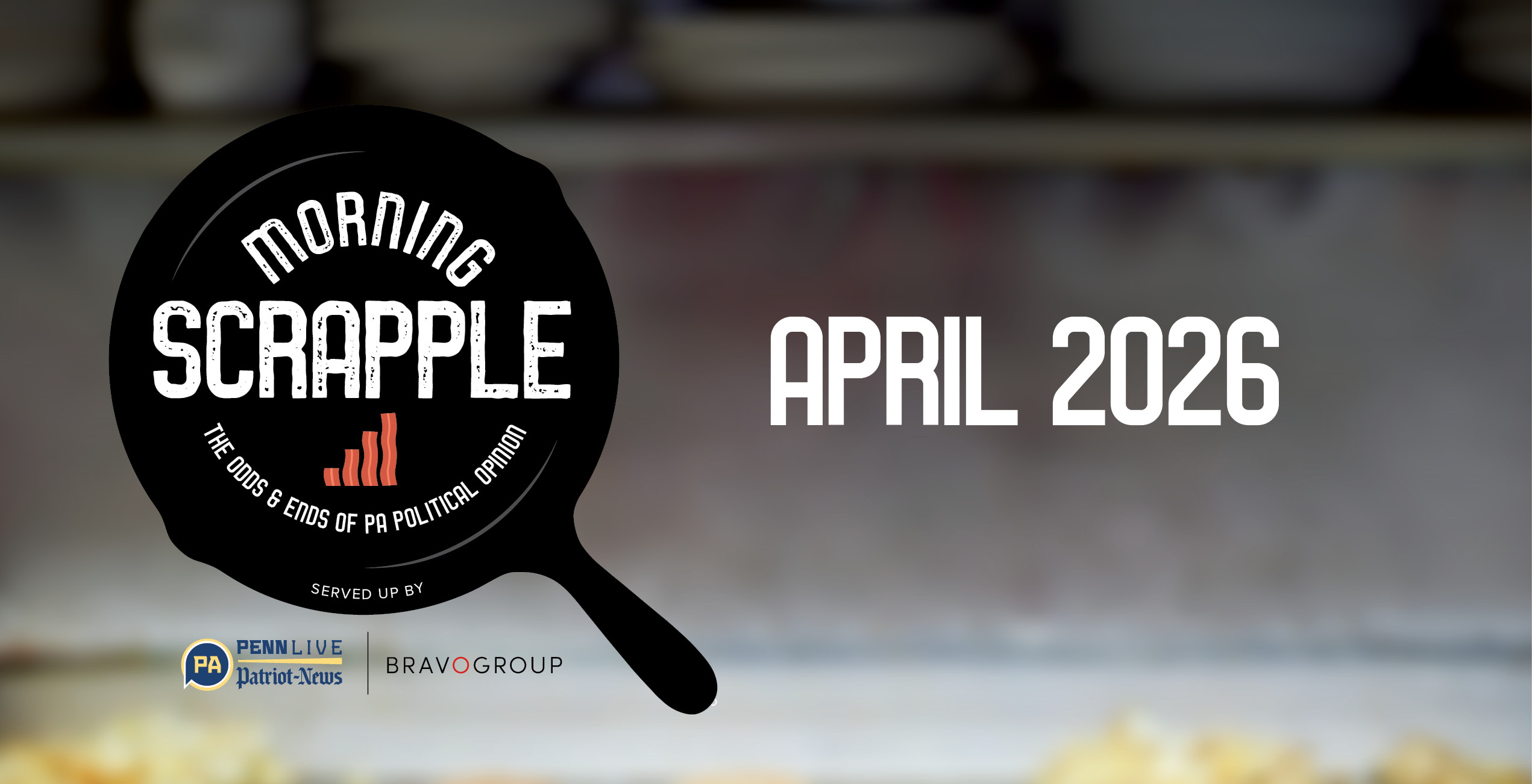 MS26-003-Morning-Scrapple-Page-Headers-APRIL26