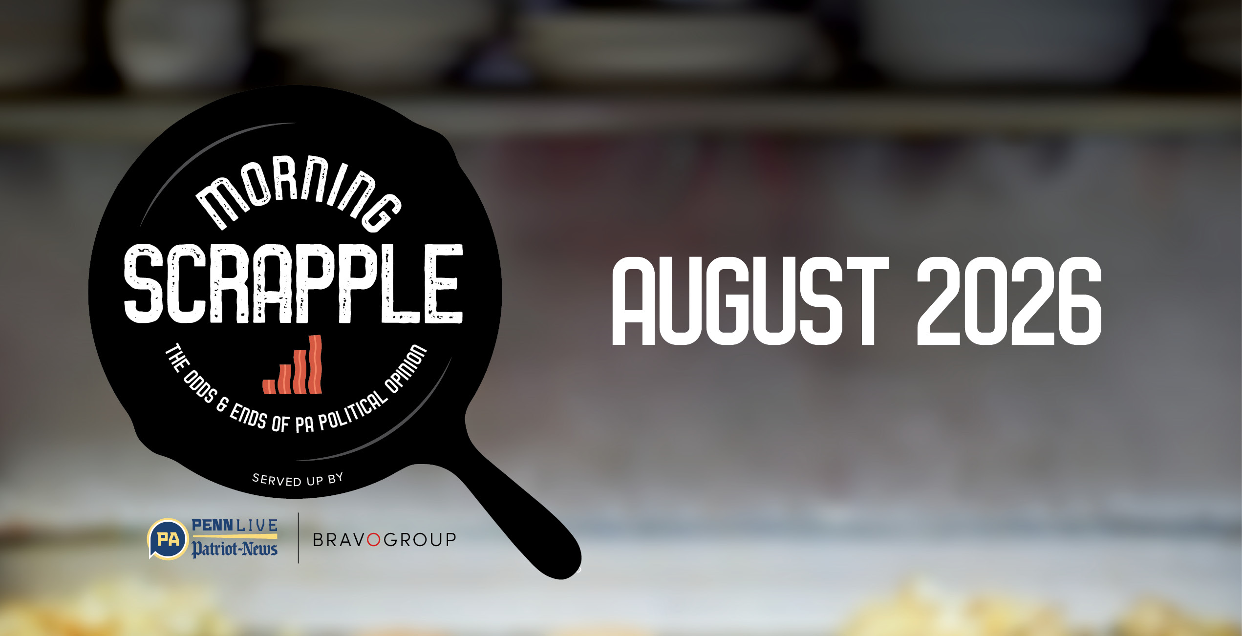 MS26-003-Morning-Scrapple-Page-Headers-Aug26