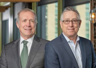 Bravo Group bolsters lobbying practice with the addition of State Street Advisors