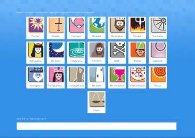 Now that you’ve hung up the phone, it’s time to question the rules
