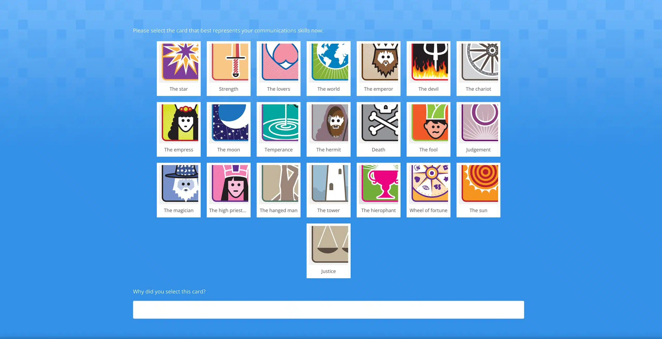 Now that you’ve hung up the phone, it’s time to question the rules