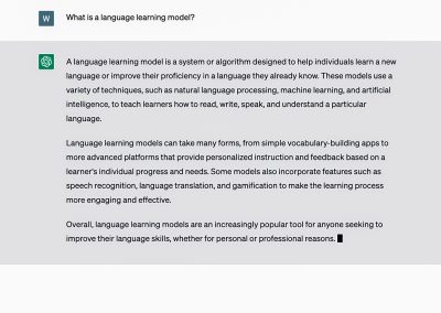 This is the worst it will ever be