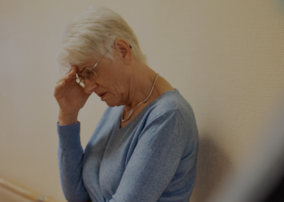 Delaware Healthcare Association