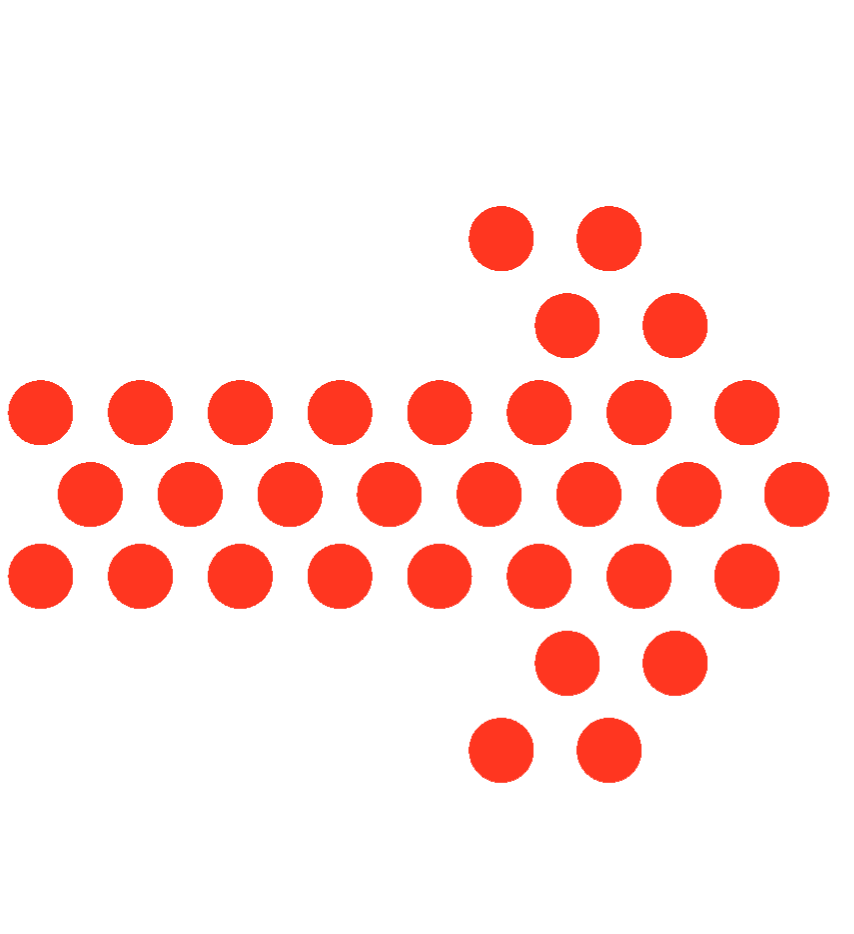 arrow pointing right