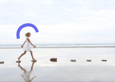 Why less is more when motivating audiences