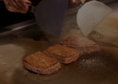 Morning Scrapple: The Pulse of Pennsylvania Politics